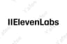 Elevenlabs