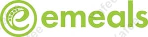 eMeals