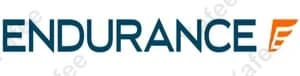 Endurance Warranty