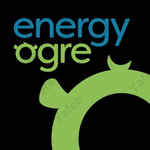 Energy Ogre
