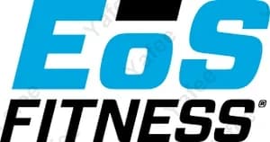Eos Fitness
