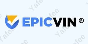 EpicVin