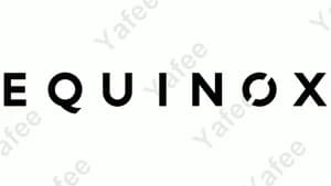 Equinox