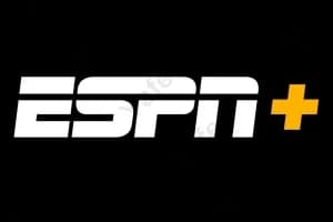 ESPN+
