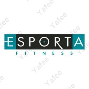Esporta