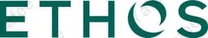 Ethos Life Insurance