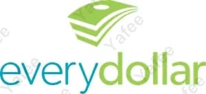 EveryDollar