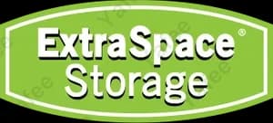 Extra Space Storage
