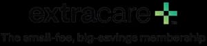 ExtraCare Plus