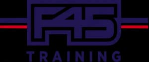 F45