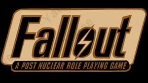 Fallout 1st