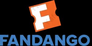 Fandango