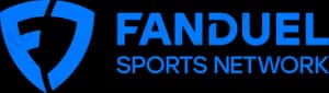 Fanduel