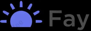 Fay Nutrition
