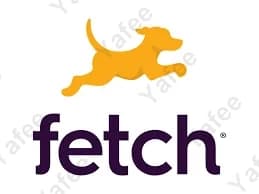 Fetch