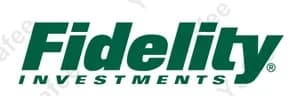 Fidelity