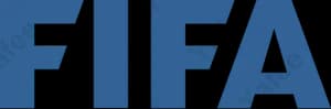 FIFA