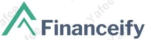 Financeify
