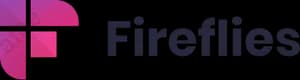 Fireflies.ai