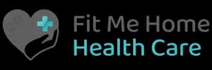 Fit Me Health