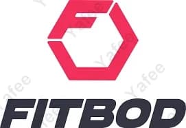 Fitbod