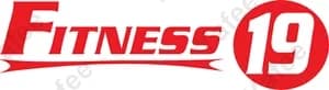 Fitness 19