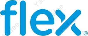 Flex Fitness