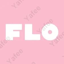 Flo Vitamins
