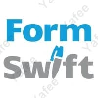 Formswift