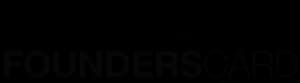 FoundersCard