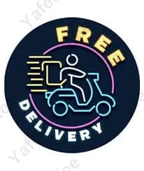 FreeDelivery.com