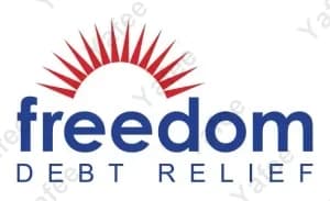 Freedom Debt Relief