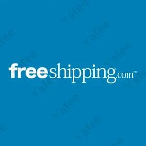 FreeShipping.com
