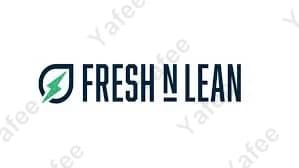 Fresh n Lean