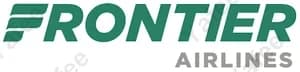 Frontier Airlines