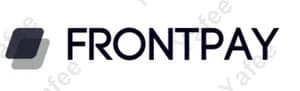 Frontpay