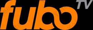 FuboTV