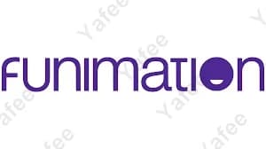 Funimation