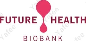 FuturHealth