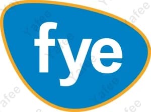 FYE