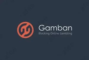 Gamban