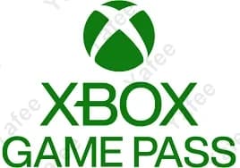 Game Pass Ultimate