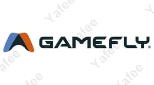 GameFly