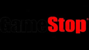 Gamestop Pro