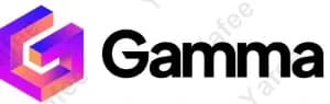 Gamma