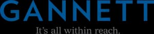 Gannett