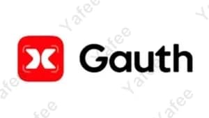 Gauth AI