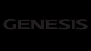 Genesis