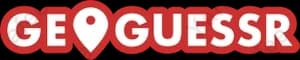 Geoguessr
