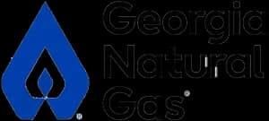 Georgia Natural Gas